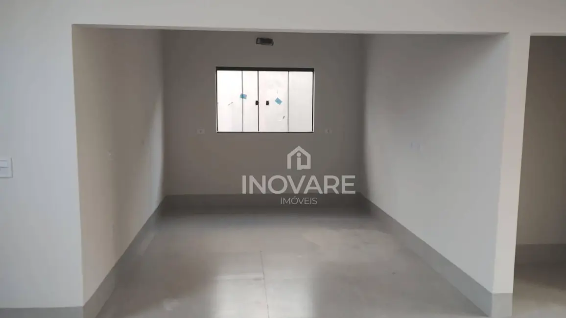 Casa com 2 quartos à venda, 250m2 em Jardim Morumbi, Itumbiara - GO - imagem 7 Foto 7 de Casa com 2 quartos à venda, 250m2 em Jardim Morumbi, Itumbiara - GO