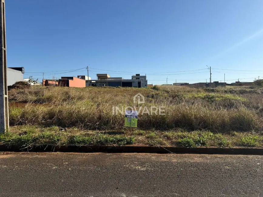 Terreno / Lote à venda, 250m2 em Vilage Beira Rio, Itumbiara - GO - imagem 1 Foto 1 de Terreno / Lote à venda, 250m2 em Vilage Beira Rio, Itumbiara - GO