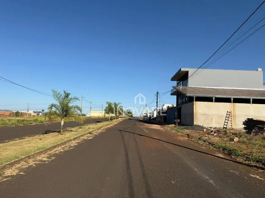 Terreno / Lote à venda, 250m2 em Vilage Beira Rio, Itumbiara - GO - imagem 2 Foto 2 de Terreno / Lote à venda, 250m2 em Vilage Beira Rio, Itumbiara - GO