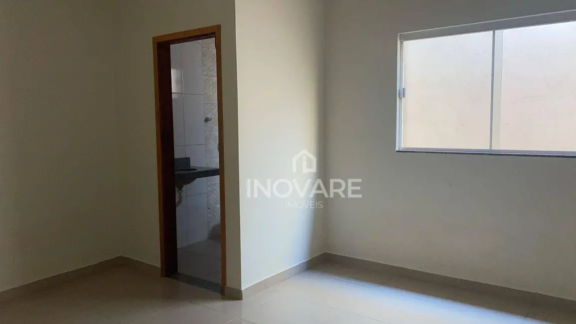 Casa com 2 quartos à venda, 138m2 em Paranaíba, Itumbiara - GO - imagem 8 Foto 8 de Casa com 2 quartos à venda, 138m2 em Paranaíba, Itumbiara - GO