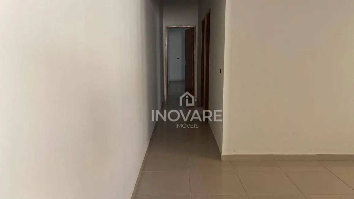 Foto 7 de Casa com 2 quartos à venda, 138m2 em Paranaíba, Itumbiara - GO