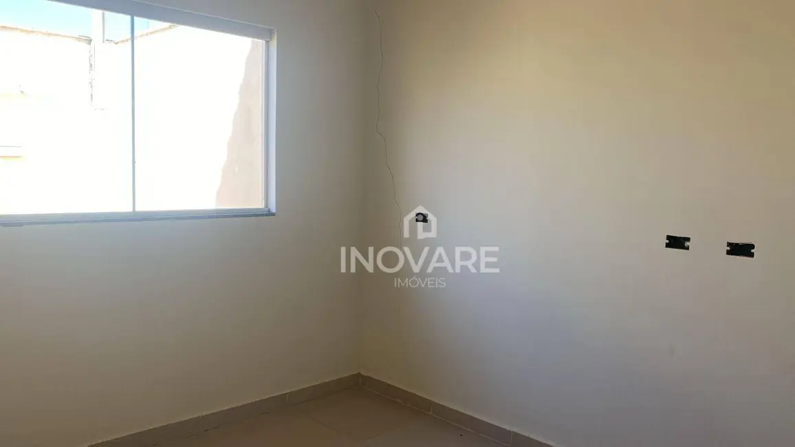 Foto 4 de Casa com 2 quartos à venda, 138m2 em Paranaíba, Itumbiara - GO
