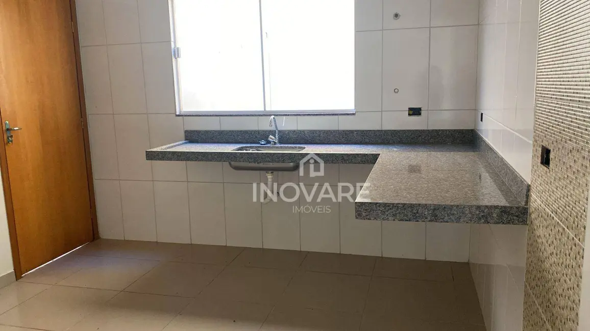 Foto 5 de Casa com 2 quartos à venda, 138m2 em Paranaíba, Itumbiara - GO