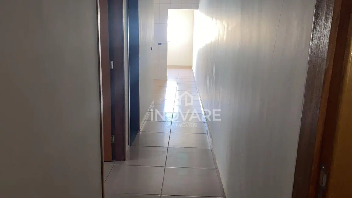 Foto 9 de Casa com 2 quartos à venda, 138m2 em Paranaíba, Itumbiara - GO