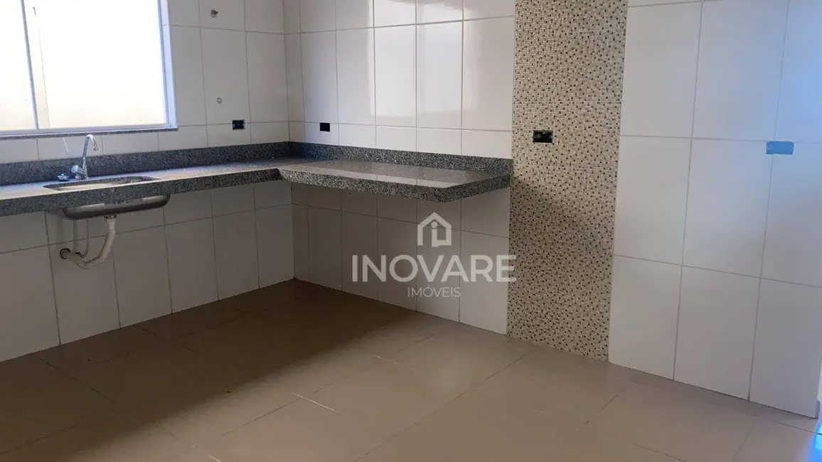 Casa com 2 quartos à venda, 138m2 em Paranaíba, Itumbiara - GO - imagem 5 Foto 5 de Casa com 2 quartos à venda, 138m2 em Paranaíba, Itumbiara - GO