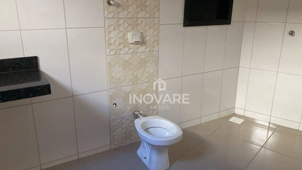 Casa com 3 quartos à venda, 203m2 em Paranaíba, Itumbiara - GO - imagem 7 Foto 7 de Casa com 3 quartos à venda, 203m2 em Paranaíba, Itumbiara - GO