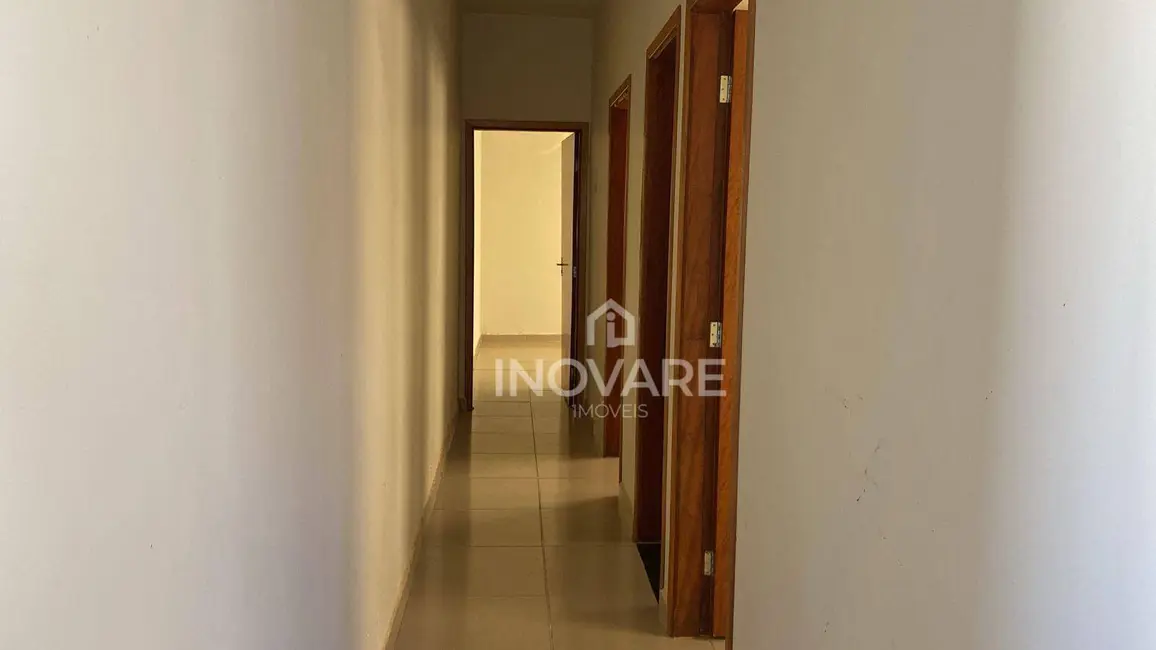 Casa com 3 quartos à venda, 203m2 em Paranaíba, Itumbiara - GO - imagem 6 Foto 6 de Casa com 3 quartos à venda, 203m2 em Paranaíba, Itumbiara - GO