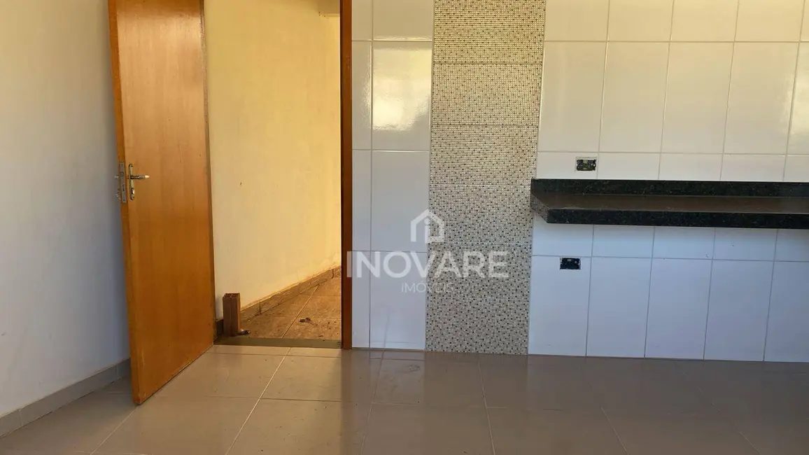 Casa com 3 quartos à venda, 203m2 em Paranaíba, Itumbiara - GO - imagem 5 Foto 5 de Casa com 3 quartos à venda, 203m2 em Paranaíba, Itumbiara - GO