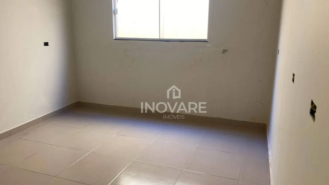 Casa com 3 quartos à venda, 203m2 em Paranaíba, Itumbiara - GO - imagem 9 Foto 9 de Casa com 3 quartos à venda, 203m2 em Paranaíba, Itumbiara - GO