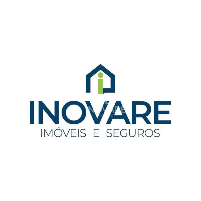 Foto 1 de Terreno / Lote à venda, 1200m2 em Jardim Liberdade, Itumbiara - GO