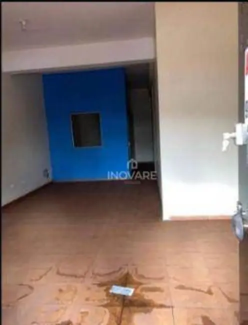 Foto 2 de Sala Comercial à venda e para alugar, 62m2 em Itumbiara - GO