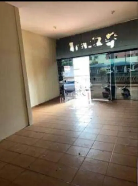 Foto 1 de Sala Comercial à venda e para alugar, 62m2 em Itumbiara - GO