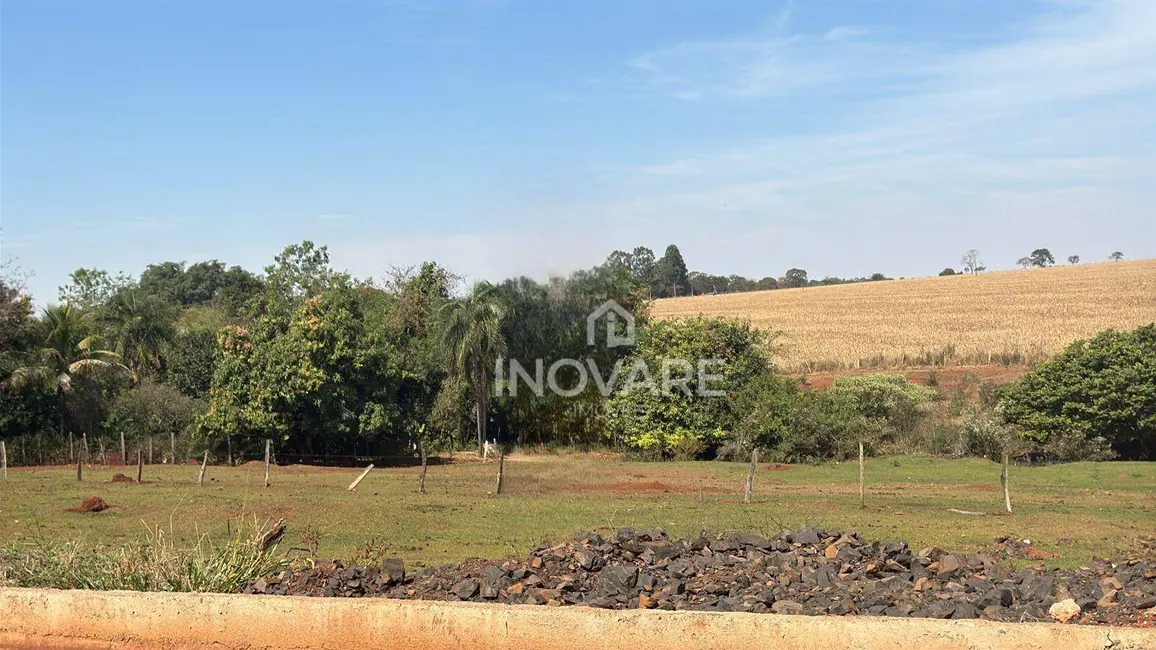 Foto 1 de Terreno / Lote à venda, 360m2 em Ferreira da Costa, Itumbiara - GO