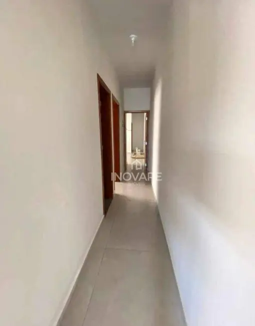 Casa com 2 quartos à venda, 180m2 em Setor Buritys, Itumbiara - GO - imagem 3 Foto 3 de Casa com 2 quartos à venda, 180m2 em Setor Buritys, Itumbiara - GO