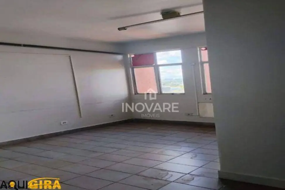 Foto 2 de Sala Comercial para alugar, 60m2 em Itumbiara - GO