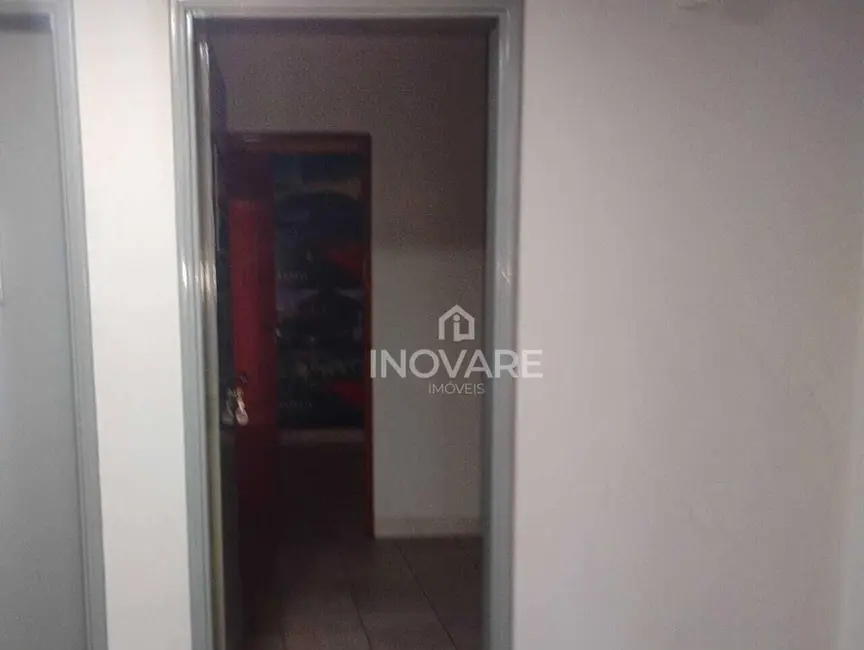 Sala Comercial para alugar, 60m2 em Itumbiara - GO - imagem 3 Foto 3 de Sala Comercial para alugar, 60m2 em Itumbiara - GO