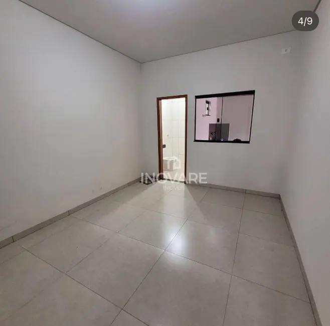 Casa com 2 quartos à venda, 180m2 em Setor Luz, Itumbiara - GO - imagem 6 Foto 6 de Casa com 2 quartos à venda, 180m2 em Setor Luz, Itumbiara - GO