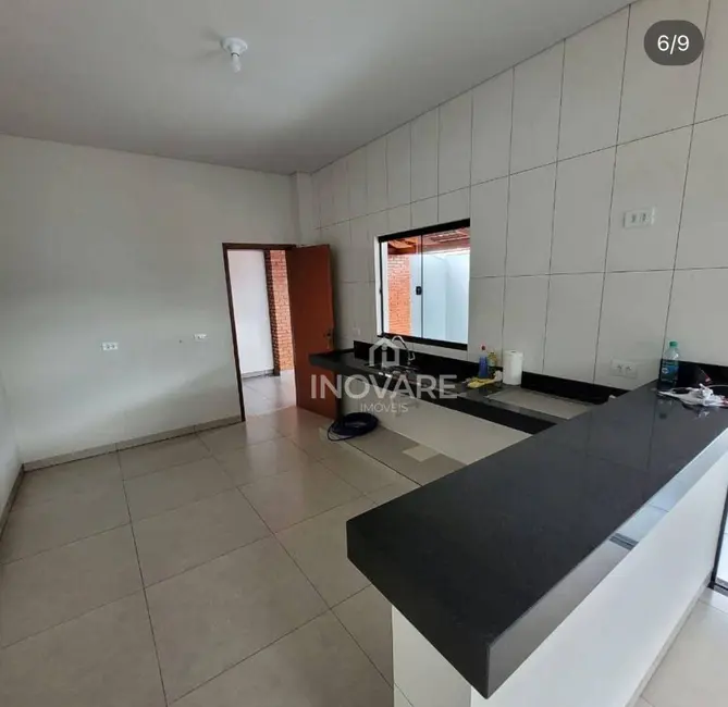 Casa com 2 quartos à venda, 180m2 em Setor Luz, Itumbiara - GO - imagem 5 Foto 5 de Casa com 2 quartos à venda, 180m2 em Setor Luz, Itumbiara - GO