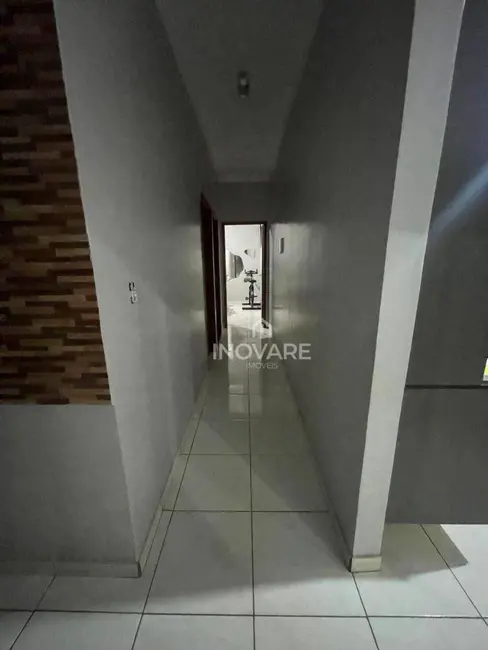 Foto 4 de Casa com 2 quartos à venda, 360m2 em Setor Buritys, Itumbiara - GO