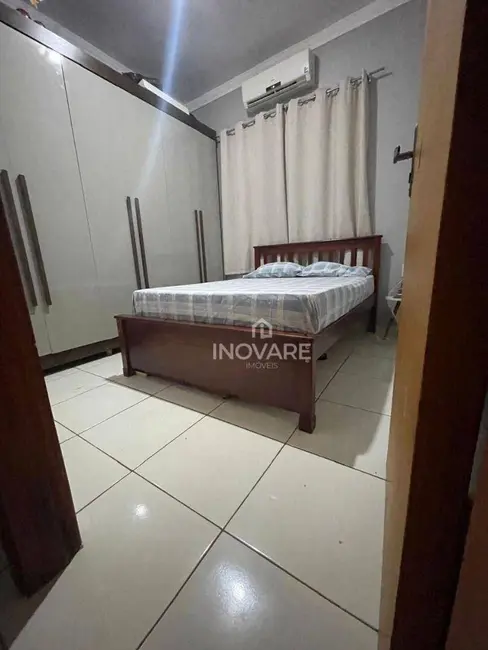 Foto 7 de Casa com 2 quartos à venda, 360m2 em Setor Buritys, Itumbiara - GO