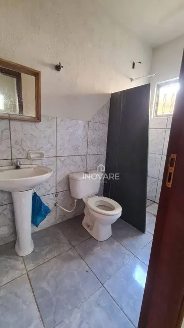 Foto 4 de Casa com 2 quartos para alugar, 385m2 em Jardim Leonora, Itumbiara - GO