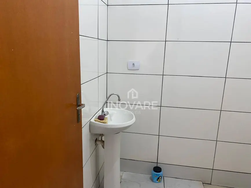 Foto 6 de Casa com 2 quartos à venda, 120m2 em Setor Buritys, Itumbiara - GO