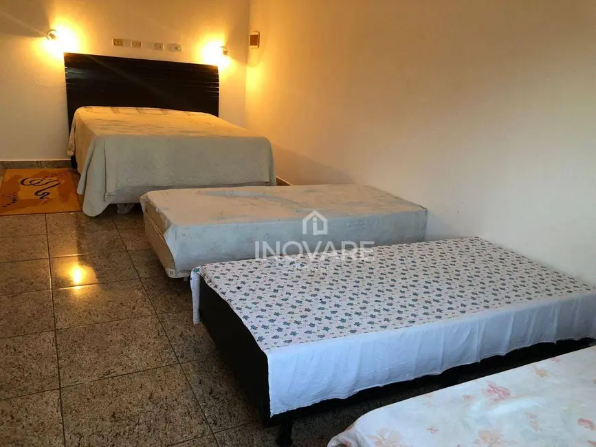 Sítio / Rancho com 5 quartos à venda, 8800m2 em Itumbiara - GO - imagem 9 Foto 9 de Sítio / Rancho com 5 quartos à venda, 8800m2 em Itumbiara - GO