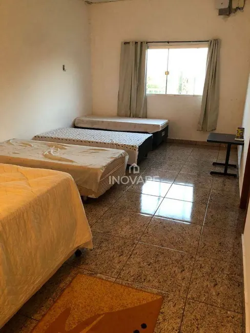 Sítio / Rancho com 5 quartos à venda, 8800m2 em Itumbiara - GO - imagem 6 Foto 6 de Sítio / Rancho com 5 quartos à venda, 8800m2 em Itumbiara - GO