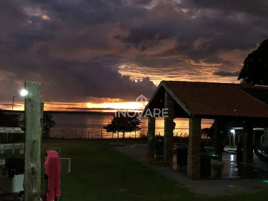 Sítio / Rancho com 5 quartos à venda, 8800m2 em Itumbiara - GO - imagem 2 Foto 2 de Sítio / Rancho com 5 quartos à venda, 8800m2 em Itumbiara - GO