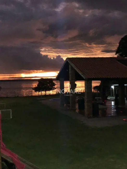 Sítio / Rancho com 5 quartos à venda, 8800m2 em Itumbiara - GO - imagem 5 Foto 5 de Sítio / Rancho com 5 quartos à venda, 8800m2 em Itumbiara - GO