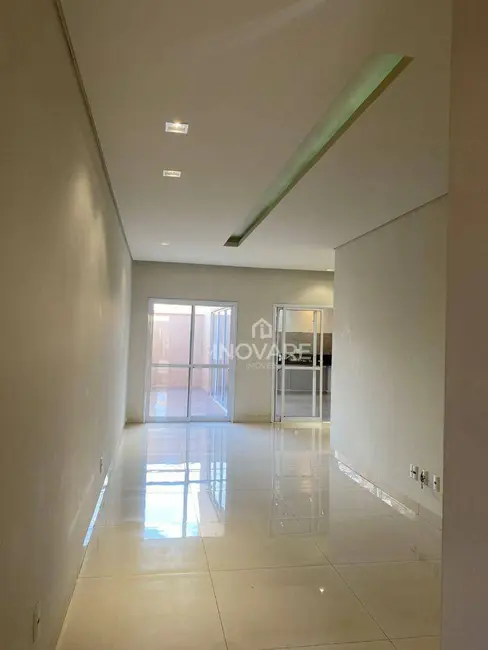 Casa de Condomínio com 3 quartos à venda, 150m2 em Arapora - MG - imagem 6 Foto 6 de Casa de Condomínio com 3 quartos à venda, 150m2 em Arapora - MG