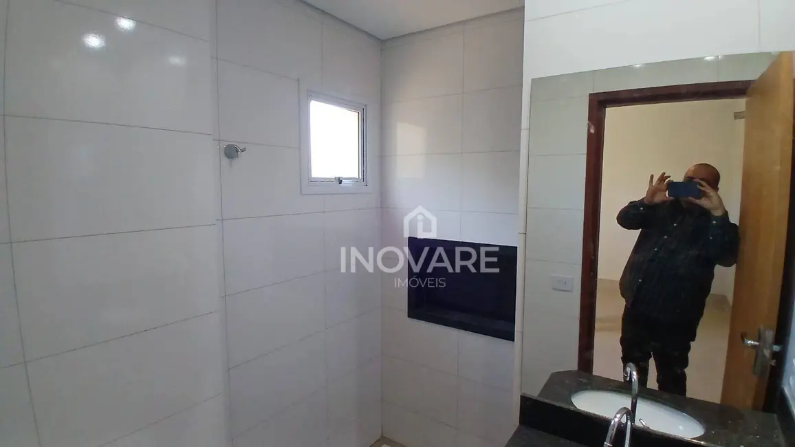 Apartamento com 2 quartos à venda, 69m2 em Itumbiara - GO - imagem 7 Foto 7 de Apartamento com 2 quartos à venda, 69m2 em Itumbiara - GO