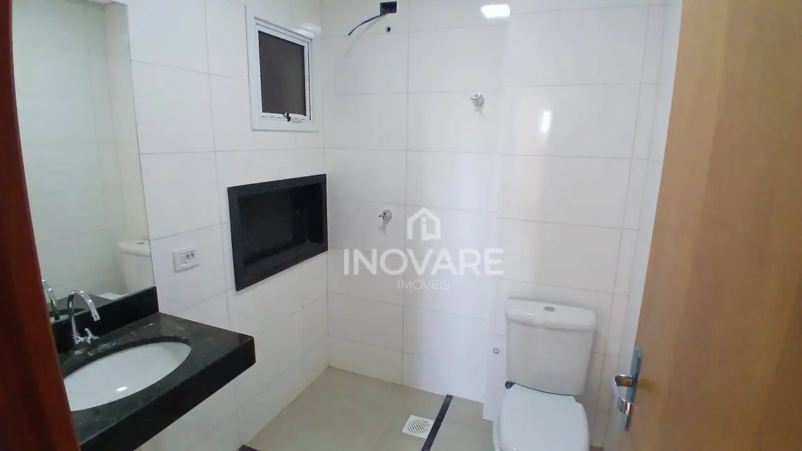 Apartamento com 2 quartos à venda, 69m2 em Itumbiara - GO - imagem 9 Foto 9 de Apartamento com 2 quartos à venda, 69m2 em Itumbiara - GO