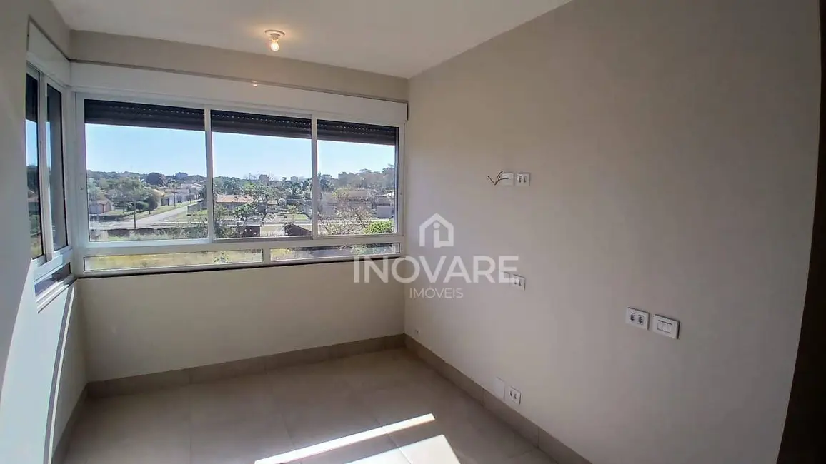 Apartamento com 2 quartos à venda, 69m2 em Itumbiara - GO - imagem 2 Foto 2 de Apartamento com 2 quartos à venda, 69m2 em Itumbiara - GO