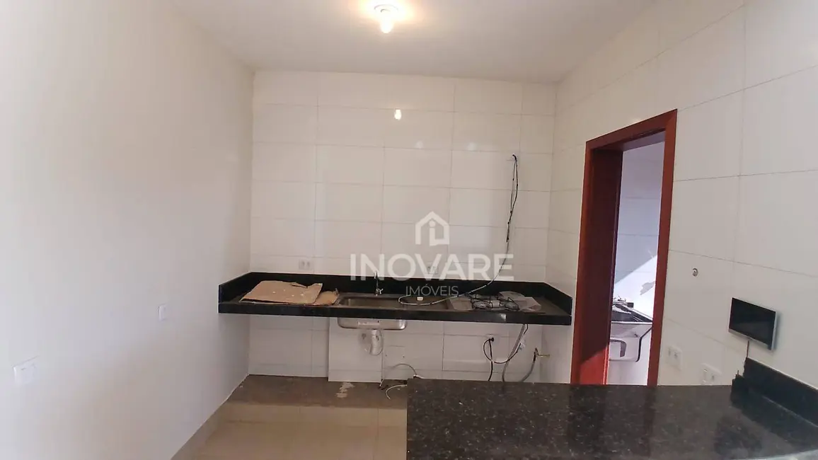 Apartamento com 2 quartos à venda, 69m2 em Itumbiara - GO - imagem 3 Foto 3 de Apartamento com 2 quartos à venda, 69m2 em Itumbiara - GO