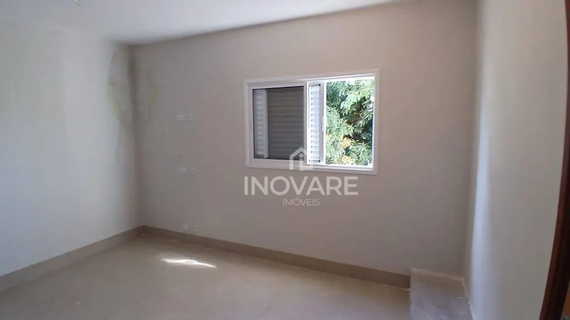 Apartamento com 2 quartos à venda, 69m2 em Itumbiara - GO - imagem 8 Foto 8 de Apartamento com 2 quartos à venda, 69m2 em Itumbiara - GO