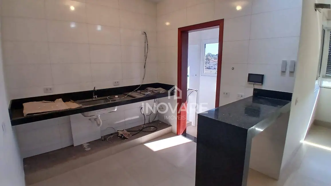Apartamento com 2 quartos à venda, 69m2 em Itumbiara - GO - imagem 4 Foto 4 de Apartamento com 2 quartos à venda, 69m2 em Itumbiara - GO