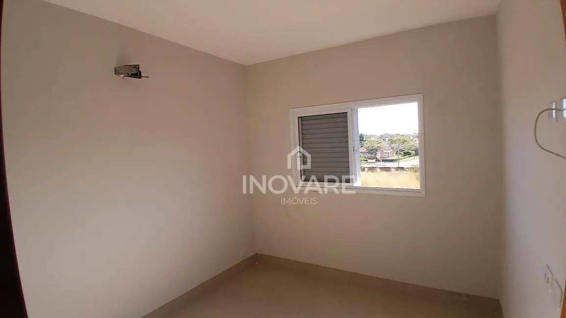 Apartamento com 2 quartos à venda, 69m2 em Itumbiara - GO - imagem 6 Foto 6 de Apartamento com 2 quartos à venda, 69m2 em Itumbiara - GO