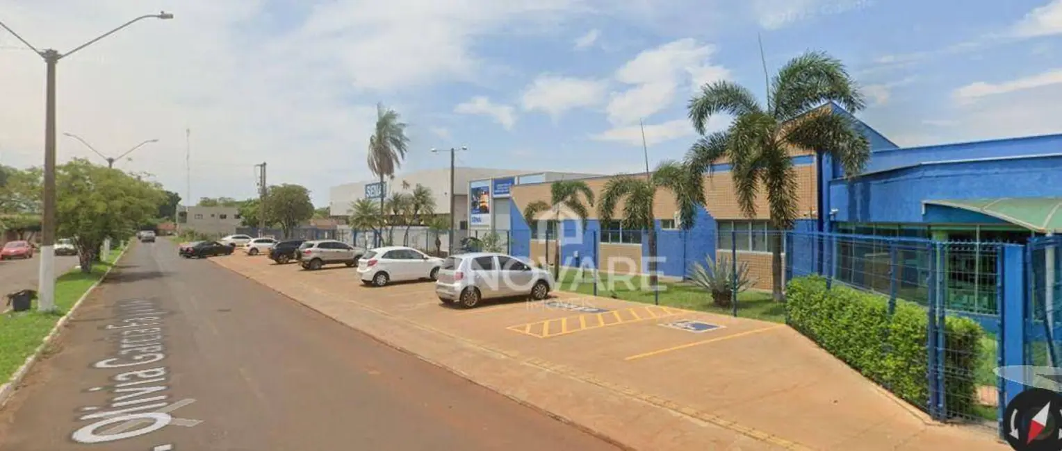 Terreno / Lote à venda, 338m2 em Paranaíba, Itumbiara - GO - imagem 1 Foto 1 de Terreno / Lote à venda, 338m2 em Paranaíba, Itumbiara - GO