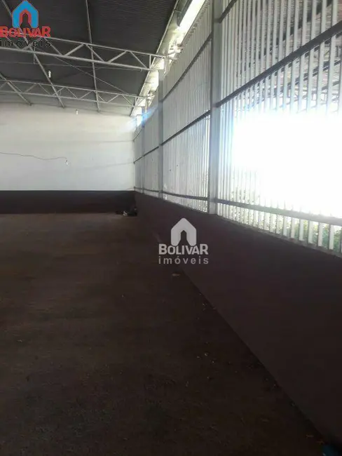 Armazém / Galpão à venda e para alugar, 360m2 em Setor Rodoviário, Itumbiara - GO - imagem 3 Foto 3 de Armazém / Galpão à venda e para alugar, 360m2 em Setor Rodoviário, Itumbiara - GO