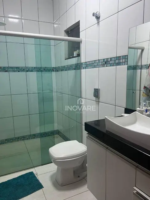 Foto 8 de Casa com 3 quartos à venda, 300m2 em Jardim Nova Itumbiara, Itumbiara - GO