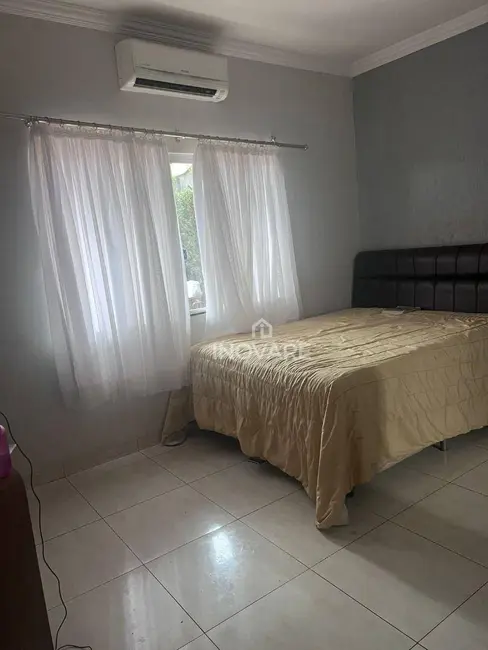 Foto 9 de Casa com 3 quartos à venda, 300m2 em Jardim Nova Itumbiara, Itumbiara - GO
