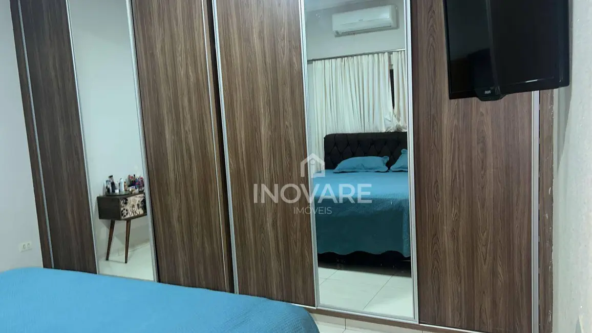 Foto 7 de Casa com 3 quartos à venda, 300m2 em Jardim Nova Itumbiara, Itumbiara - GO