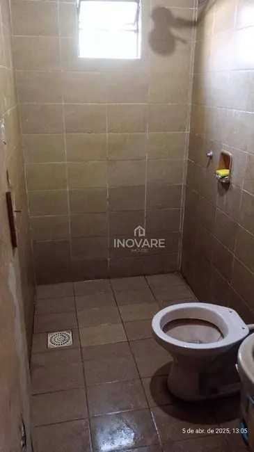 Casa com 3 quartos à venda, 216m2 em Itumbiara - GO - imagem 5 Foto 5 de Casa com 3 quartos à venda, 216m2 em Itumbiara - GO