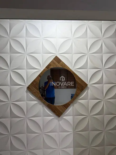 Foto 6 de Casa com 3 quartos à venda, 300m2 em Jardim Nova Itumbiara, Itumbiara - GO