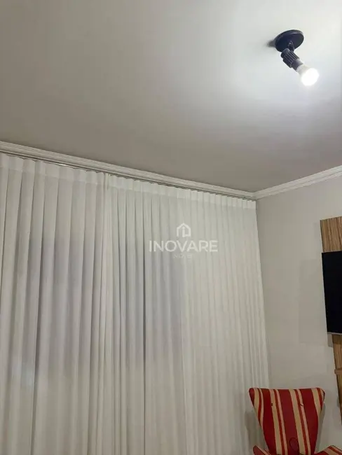 Foto 8 de Casa com 3 quartos à venda, 300m2 em Jardim Nova Itumbiara, Itumbiara - GO