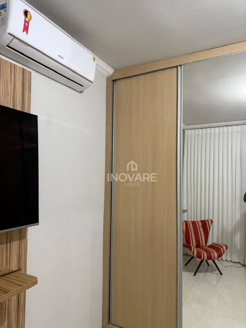 Foto 7 de Casa com 3 quartos à venda, 300m2 em Jardim Nova Itumbiara, Itumbiara - GO