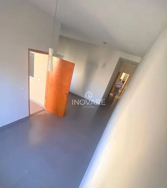 Casa com 2 quartos à venda, 180m2 em Itumbiara - GO - imagem 3 Foto 3 de Casa com 2 quartos à venda, 180m2 em Itumbiara - GO