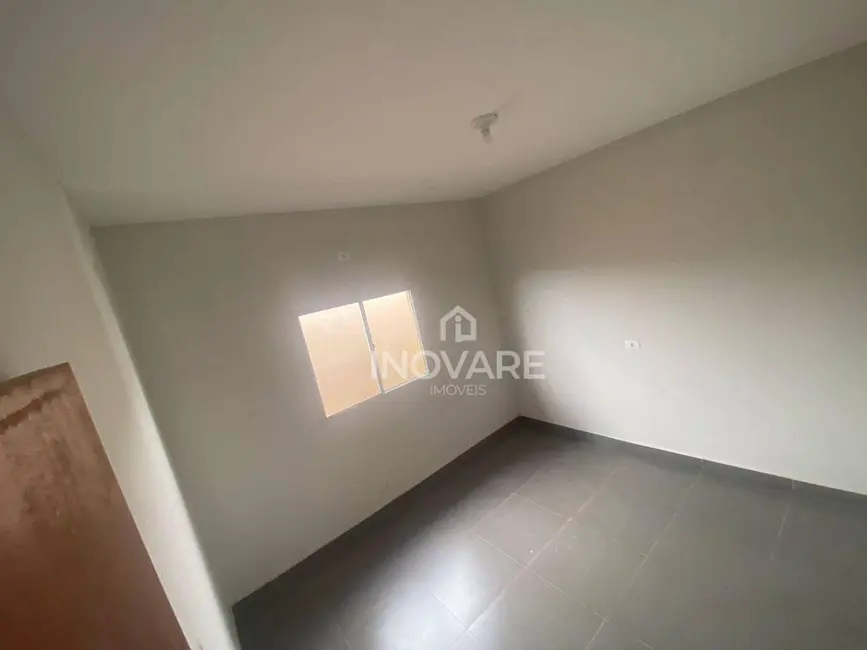 Casa com 2 quartos à venda, 180m2 em Itumbiara - GO - imagem 7 Foto 7 de Casa com 2 quartos à venda, 180m2 em Itumbiara - GO