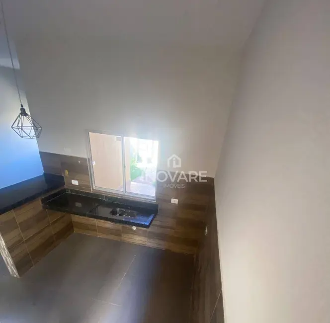 Casa com 2 quartos à venda, 180m2 em Itumbiara - GO - imagem 5 Foto 5 de Casa com 2 quartos à venda, 180m2 em Itumbiara - GO